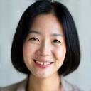 Photo of Mai Tanaka, a parent.